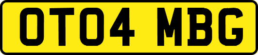 OT04MBG