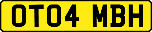 OT04MBH