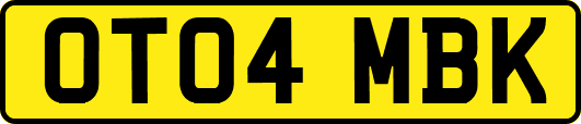 OT04MBK