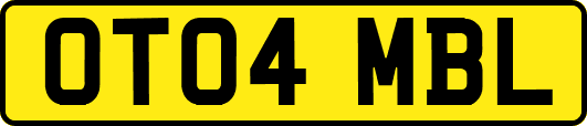 OT04MBL