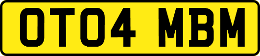 OT04MBM