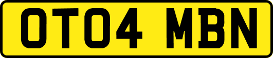 OT04MBN