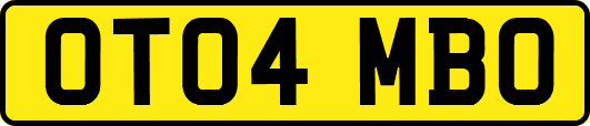 OT04MBO