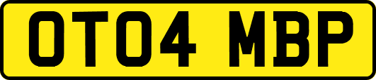OT04MBP