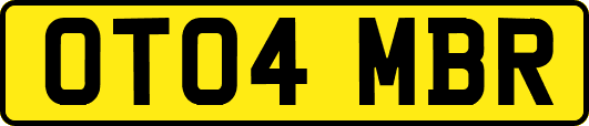 OT04MBR