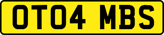 OT04MBS