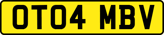 OT04MBV