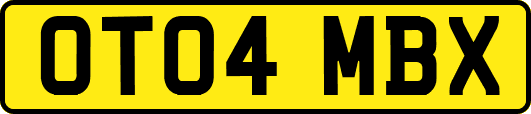 OT04MBX