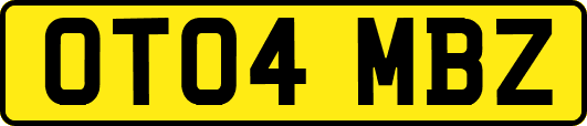 OT04MBZ