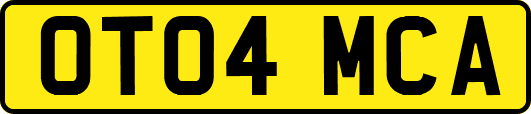 OT04MCA