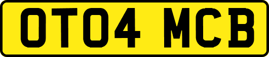OT04MCB