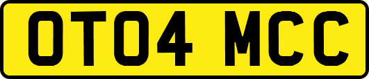 OT04MCC