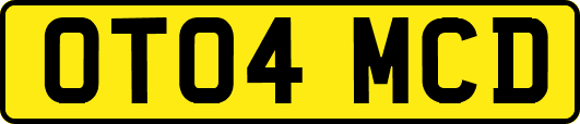 OT04MCD
