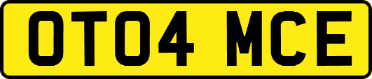 OT04MCE