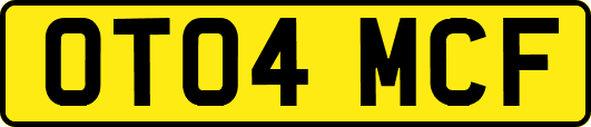 OT04MCF