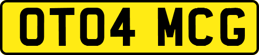 OT04MCG