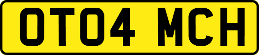 OT04MCH