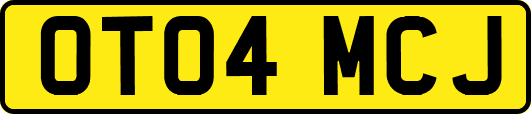 OT04MCJ
