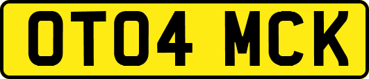 OT04MCK