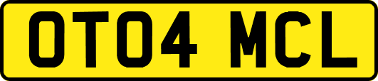 OT04MCL