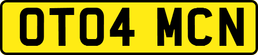 OT04MCN