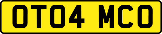 OT04MCO