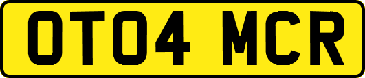 OT04MCR