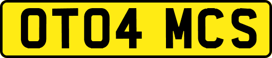 OT04MCS