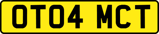 OT04MCT