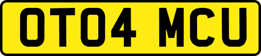 OT04MCU