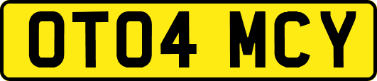 OT04MCY
