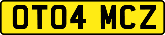OT04MCZ