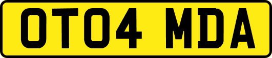 OT04MDA