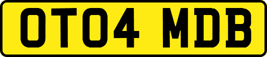 OT04MDB