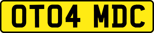 OT04MDC