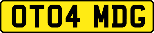 OT04MDG