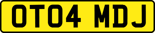 OT04MDJ