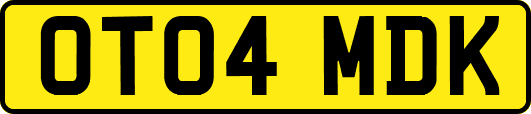 OT04MDK