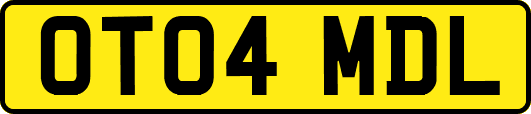 OT04MDL