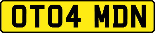 OT04MDN