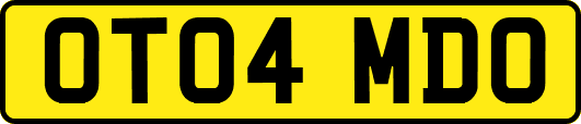 OT04MDO