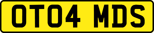OT04MDS