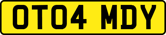 OT04MDY