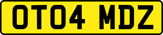 OT04MDZ