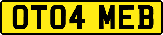 OT04MEB