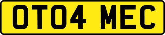 OT04MEC
