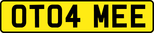 OT04MEE