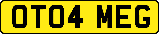 OT04MEG