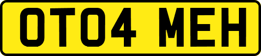 OT04MEH