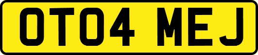 OT04MEJ